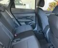 купить новое авто Хендай Туксон 2025 года от официального дилера HYUNDAI Аеліта Хендай фото