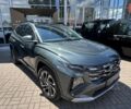 Хендай Туксон, объемом двигателя 1.6 л и пробегом 0 тыс. км за 48750 $, фото 2 на Automoto.ua