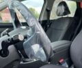 купить новое авто Хендай Туксон 2025 года от официального дилера Автоцентр AUTO.RIA Хендай фото
