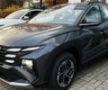 купити нове авто Хендай Туксон 2025 року від офіційного дилера Автоцентр AUTO.RIA Хендай фото