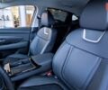 Хендай Туксон, объемом двигателя 1.6 л и пробегом 0 тыс. км за 45810 $, фото 24 на Automoto.ua