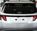 купить новое авто Хендай Туксон 2025 года от официального дилера Автоцентр AUTO.RIA Хендай фото