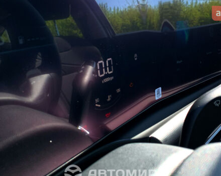 Хендай Туксон, об'ємом двигуна 2 л та пробігом 0 тис. км за 28250 $, фото 32 на Automoto.ua