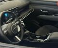 купить новое авто Хендай Туксон 2025 года от официального дилера Офіційний дилер Hyundai Перфект Моторс Хендай фото