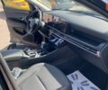 Хендай Туксон, об'ємом двигуна 2 л та пробігом 0 тис. км за 27247 $, фото 16 на Automoto.ua