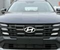 купить новое авто Хендай Туксон 2025 года от официального дилера Автоцентр AUTO.RIA Хендай фото
