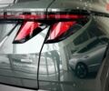 Хендай Туксон, объемом двигателя 2 л и пробегом 0 тыс. км за 28427 $, фото 29 на Automoto.ua