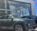 Хендай Туксон, объемом двигателя 1.6 л и пробегом 0 тыс. км за 48750 $, фото 3 на Automoto.ua
