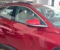 Хендай Туксон, объемом двигателя 2 л и пробегом 0 тыс. км за 27313 $, фото 14 на Automoto.ua
