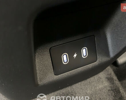 Хендай Туксон, объемом двигателя 2 л и пробегом 0 тыс. км за 33561 $, фото 42 на Automoto.ua