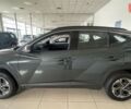 купити нове авто Хендай Туксон 2025 року від офіційного дилера Автоцентр AUTO.RIA Хендай фото
