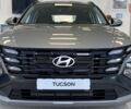 купити нове авто Хендай Туксон 2025 року від офіційного дилера Автоцентр AUTO.RIA Хендай фото