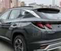 купить новое авто Хендай Туксон 2025 года от официального дилера Автоцентр AUTO.RIA Хендай фото