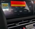 купить новое авто Хендай Туксон 2025 года от официального дилера Хюндай Центр Полтава Хендай фото