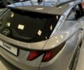 купити нове авто Хендай Туксон 2025 року від офіційного дилера Автоцентр AUTO.RIA Хендай фото