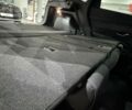 Хендай Туксон 2025 у Дніпро (Дніпропетровську) на Automoto.ua Хендай Туксон, об'ємом двигуна 2 л та пробігом 0 тис. км за 27254 $, фото 19 на Automoto.ua