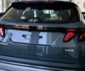купить новое авто Хендай Туксон 2025 года от официального дилера Автоцентр AUTO.RIA Хендай фото