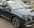 купить новое авто Хендай Туксон 2025 года от официального дилера Автоцентр AUTO.RIA Хендай фото