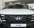 купить новое авто Хендай Туксон 2025 года от официального дилера Автоцентр AUTO.RIA Хендай фото