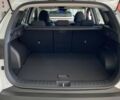 купить новое авто Хендай Туксон 2025 года от официального дилера HYUNDAI Аеліта Хендай фото