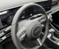 купить новое авто Хендай Туксон 2025 года от официального дилера Автоцентр AUTO.RIA Хендай фото