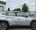 купить новое авто Хендай Туксон 2025 года от официального дилера Автоцентр AUTO.RIA Хендай фото