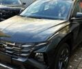 купити нове авто Хендай Туксон 2025 року від офіційного дилера Автоцентр AUTO.RIA Хендай фото