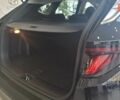 купить новое авто Хендай Туксон 2025 года от официального дилера БАЗІС АВТО Hyundai Хендай фото
