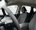 купить новое авто Хендай Туксон 2025 года от официального дилера Автоцентр AUTO.RIA Хендай фото