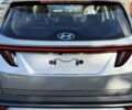 купити нове авто Хендай Туксон 2025 року від офіційного дилера Автоцентр AUTO.RIA Хендай фото