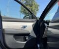 купить новое авто Хендай Туксон 2025 года от официального дилера Автоцентр AUTO.RIA Хендай фото