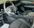 Хендай Туксон, об'ємом двигуна 2 л та пробігом 0 тис. км за 27019 $, фото 30 на Automoto.ua
