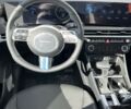 купить новое авто Хендай Туксон 2025 года от официального дилера Автоцентр AUTO.RIA Хендай фото