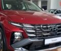 Хендай Туксон, объемом двигателя 2 л и пробегом 0 тыс. км за 27313 $, фото 26 на Automoto.ua
