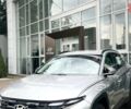 Хендай Туксон, объемом двигателя 2 л и пробегом 0 тыс. км за 28386 $, фото 16 на Automoto.ua
