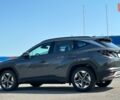 купити нове авто Хендай Туксон 2025 року від офіційного дилера ХЮНДАЙ МОТОР ПОДІЛЛЯ Хендай фото