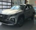 Хендай Туксон, об'ємом двигуна 2 л та пробігом 0 тис. км за 26828 $, фото 5 на Automoto.ua