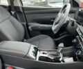 купить новое авто Хендай Туксон 2025 года от официального дилера Автоцентр AUTO.RIA Хендай фото