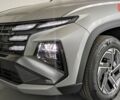 Хендай Туксон, объемом двигателя 2 л и пробегом 0 тыс. км за 28305 $, фото 2 на Automoto.ua