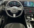 купить новое авто Хендай Туксон 2025 года от официального дилера Автоцентр AUTO.RIA Хендай фото