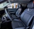 Хендай Туксон, объемом двигателя 1.6 л и пробегом 0 тыс. км за 45810 $, фото 23 на Automoto.ua