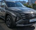 Хендай Туксон 2025 в Киеве на Automoto.ua Хендай Туксон, объемом двигателя 2 л и пробегом 0 тыс. км за 27313 $, фото 1 на Automoto.ua