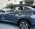 купить новое авто Хендай Туксон 2025 года от официального дилера Автоцентр AUTO.RIA Хендай фото