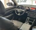 купити нове авто Хендай Туксон 2025 року від офіційного дилера Офіційний дилер Hyundai Перфект Моторс Хендай фото