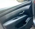 Хендай Туксон, объемом двигателя 2 л и пробегом 0 тыс. км за 28181 $, фото 10 на Automoto.ua