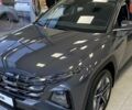 купить новое авто Хендай Туксон 2025 года от официального дилера Автоцентр AUTO.RIA Хендай фото