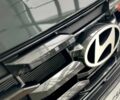 Хендай Туксон, объемом двигателя 2 л и пробегом 0 тыс. км за 28427 $, фото 30 на Automoto.ua