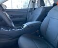 купить новое авто Хендай Туксон 2025 года от официального дилера Автоцентр AUTO.RIA Хендай фото