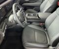 купить новое авто Хендай Туксон 2025 года от официального дилера Автоцентр AUTO.RIA Хендай фото