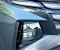 Хендай Туксон, объемом двигателя 2 л и пробегом 0 тыс. км за 28427 $, фото 12 на Automoto.ua